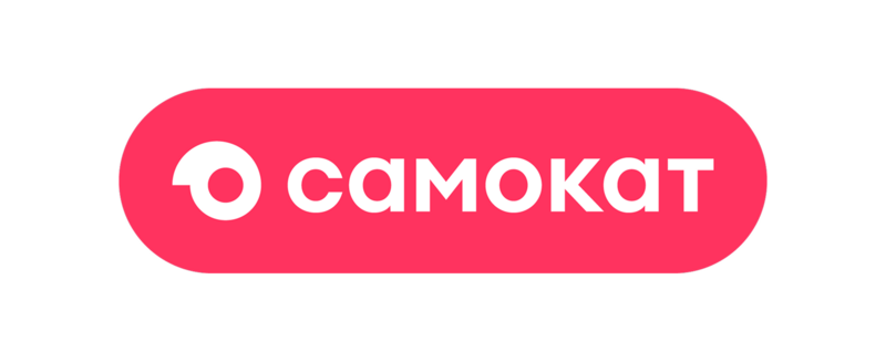 Самокат